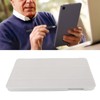 PU Leather Tablet Cover for Iplay50 Mini T811 All Around