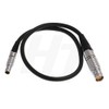 Steadicam Zephyr Archer 2 to 8 Pin Female Power Cable