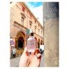 The Skin House EGF COLLAGEN AMPOULE
