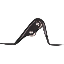 AFTCO Big Foot Super Heavy Duty Guides