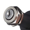 Seachoice 3-Position Heavy Duty Ignition Starter Switch