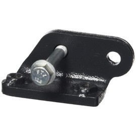 Dorman 926-099 Alternator Bracket for Select Acura / Honda Models