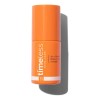 Timeless Suero Facial Vitamina C 10% Antioxidante Hidratante 30ml