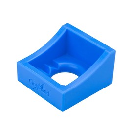 GodHand GH-BS-01 Hobby Tool Bottle Stand