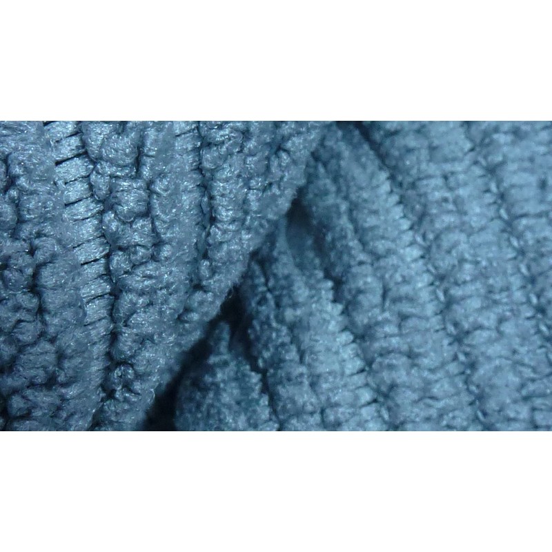 Turicensis TCT Antimicrobial Toy Cleaning Towel 40 cm x 40