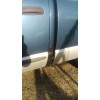 Redneck Randy Cab Corner Covers Dodge 2002-2008 Quad Cab 4