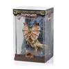 The Noble Collection Dilophosaurus Diorama