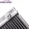 ZAP PERFORMANCE For 2019-2023 Can-Am Ryker 900 Ryker 600 OEM#709200724