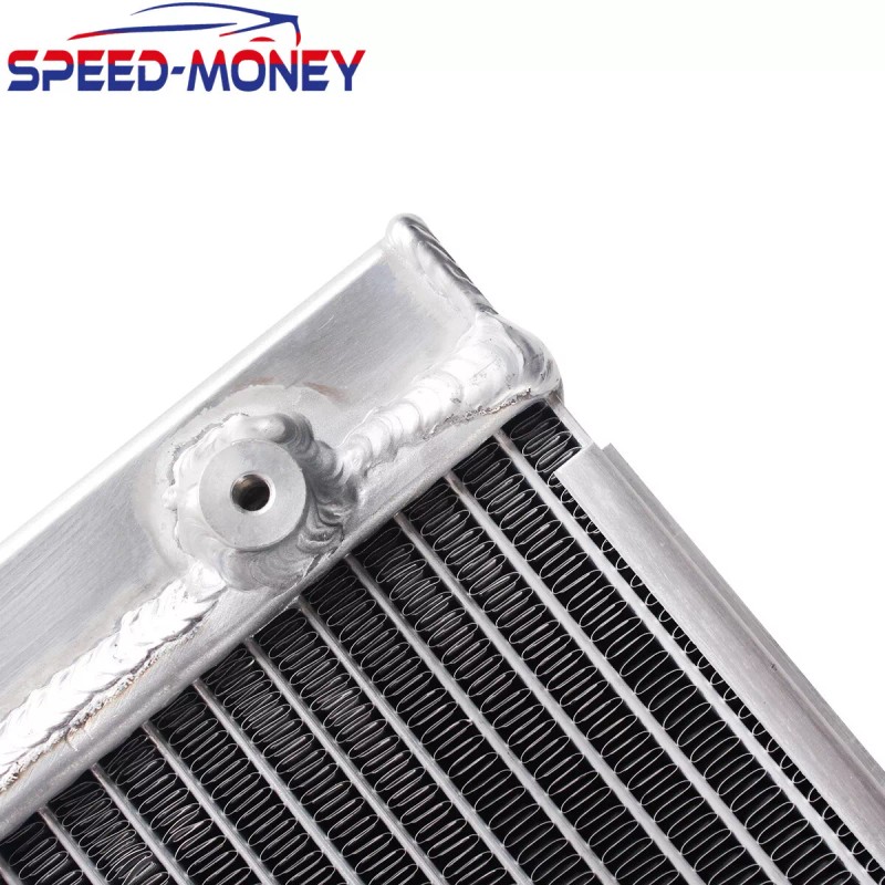 ZAP PERFORMANCE For 2019-2023 Can-Am Ryker 900 Ryker 600 OEM#709200724
