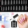 beetles Gel Polish Beetles Gel Nail Kit Easy Nail Extension