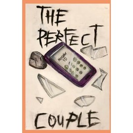 The Perfect Couple and Other Stories