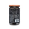 Agrimontana Artisanal Candied Fruit, Candied Amarena Cherries in Syrup, 390