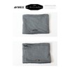 Avilex Casual Neck Warmer, Scarf, Snood, Cold Protection, Boa Neck
