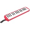 IRIN Melodica 32 Key Wind Musical Instrument Suitable for Beginner