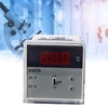Intelligent Digital Temperature Controller Multifunctional Accurate Digital Display Thermostat Control
