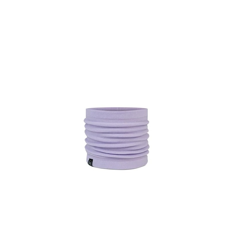 Buff Polar Tube Scarf for Boys and Girls, Multifunctional, Warm,