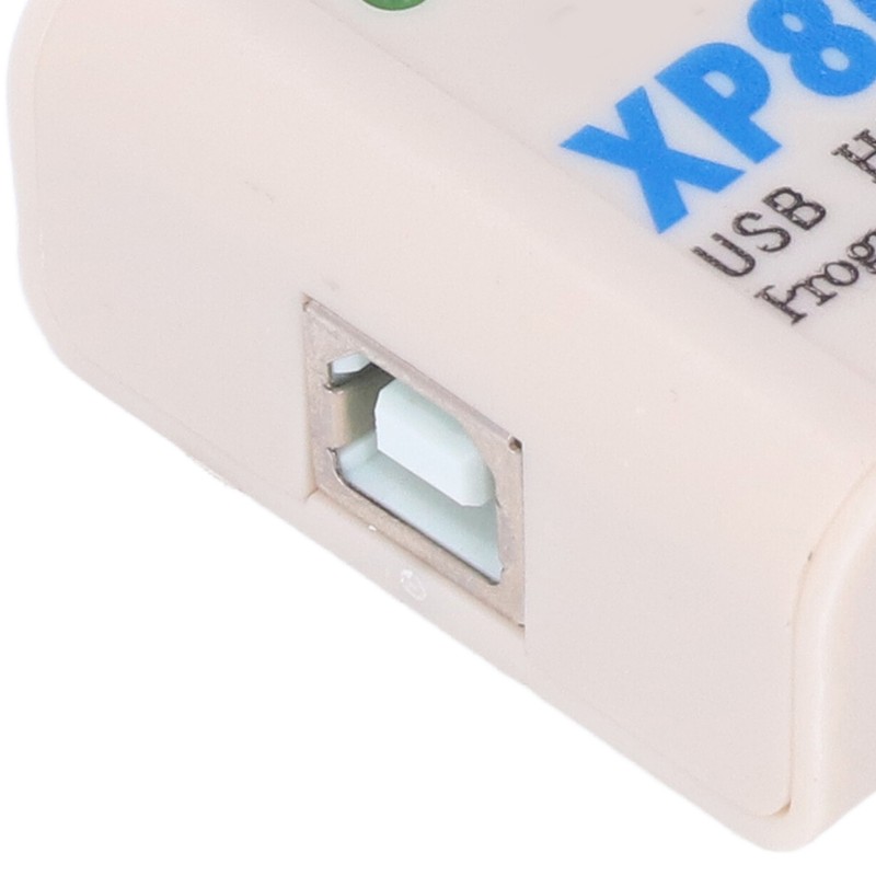 High Speed SPI FLASH Programmer 24 25 93 BIOS Chip