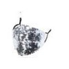 Maskit Face Mask - Washable & Adjustable Maskit Face Masks