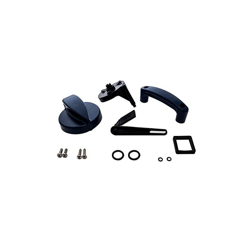 Oase FiltoClear 3000/6000/11000/15000 Cleaning Operation Pack