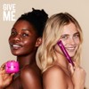 Give Me Brightening Vitamin E Eye Cream - Anti Wrinkle