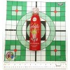 Delish ~ Popcorn Seasoning Spray ~ Butter Flavor ~ 2