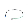 Bosch AP1138 Wear Sensor - Pack of 1