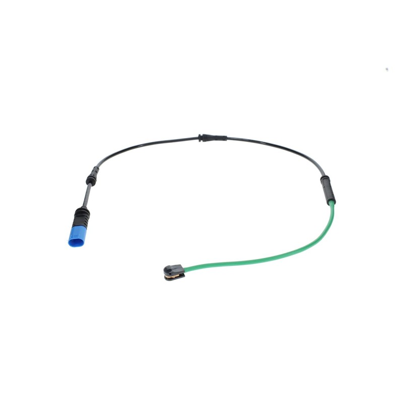 Bosch AP1138 Wear Sensor - Pack of 1