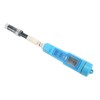 OW‑6118 PH Temperature Meter Digital PH Temperature Detection Pen with