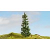 NOCH 20190 - Albero di abete rosso, 190 mm, 1