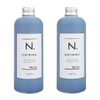 Napla N. Color Treatment, 10.6 oz (300 g), Pu (Purple),
