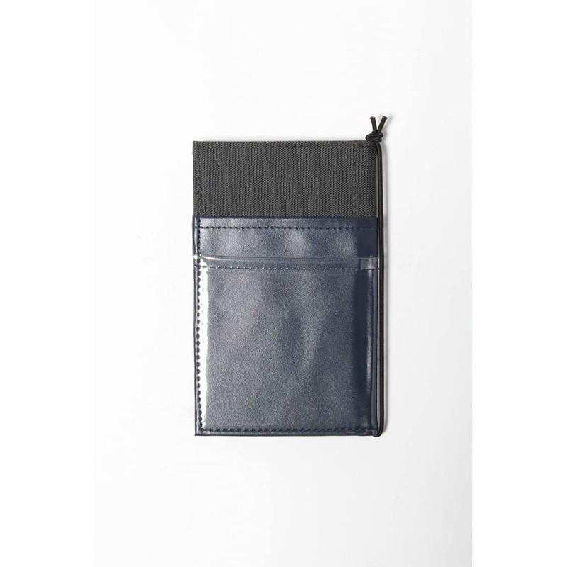 hatachi (bh6156-14) Score Card Case Colors G Golf Goods Sonota