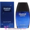 rakkar Essence by Guy Laroche for Men 0.17oz Mini Eau De Toilette Splash