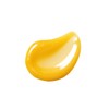 Fujiko Plumpy Lip, 05 Yellow Syrup, 0.1 oz (3.6 g),