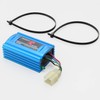 Daytona (DAYTONA) progress Racing CDI [Live DIO ('97 -'99) /