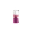 Bourjois Rouge Hi-Tech Lip Tint - 85 Groseille Irreelle
