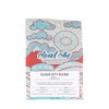 Cloud City Blend - Roasted by Cloud City Coffee -