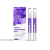 Teeth Whitening Pen ALOE BARBADENSIS LEAF EXTRACT maintaining oral health