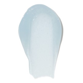 e.l.f. Skin Holy Hydration! Lip Masks, Hydrating Leave-on Lip Mask For Soft & Smooth Lips, Enriched With Hyaluronic Acid, Powder Blue