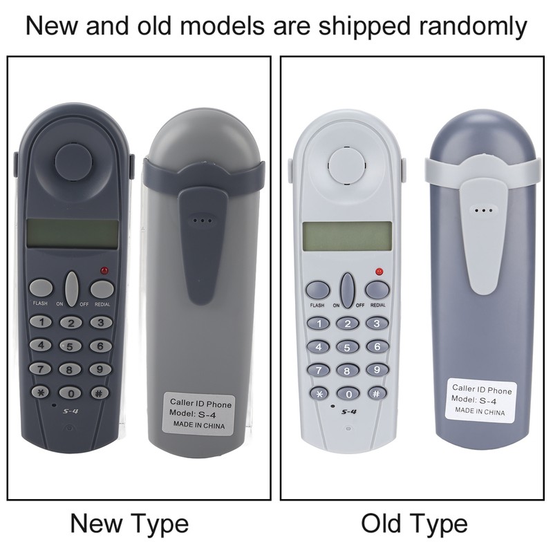 Telephone Butt Test Tester Lineman Tool Cable Set with Connectors