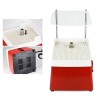Stained Glass Grinder 4200RPM Power Stained Glass Grinder Glass Art