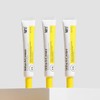 [Miracle Muse] Stiva-A Cream 2.5% Retinol, Retinal*3 / [미라클뮤즈]스티바에이크림 2.5% 레티놀,레티날*3