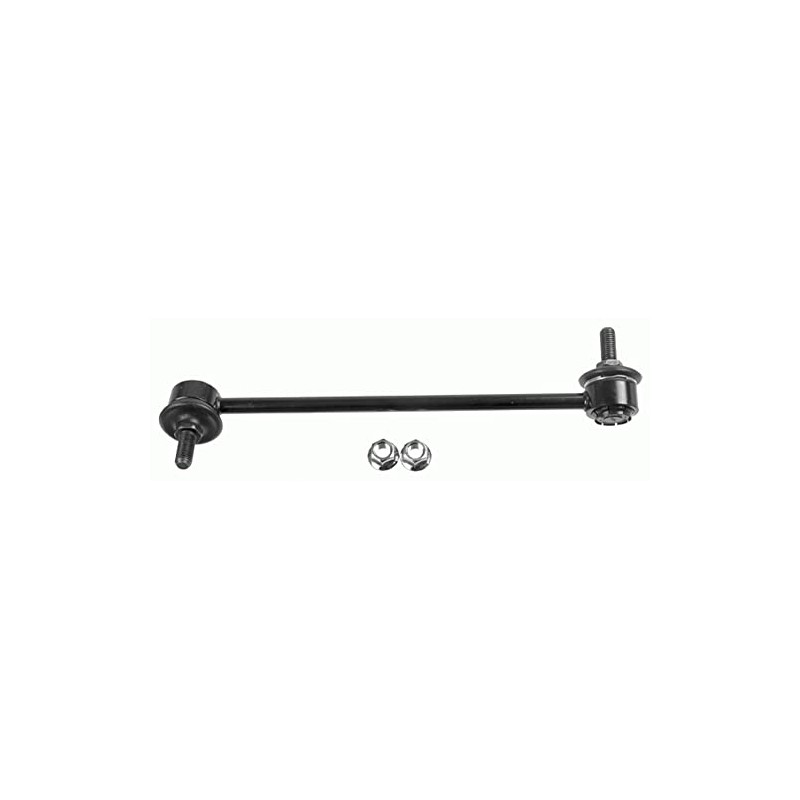 Lemforder 3448001 Suspension Link Stabiliser