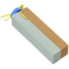 iHelp IH-4001 Scythe Whetstone, Both Sides