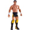 WWE MATTEL Basic Figure, Hideo Itami