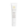 INNERSENSE Innersense Hydrating Hair Mask