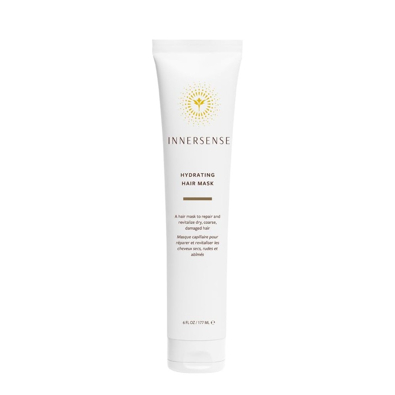INNERSENSE Innersense Hydrating Hair Mask