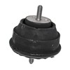 Rein AVE0037P Engine Mount