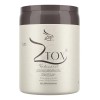 Zap Btx Ztox Oleo Macadamia Chia Mascara 950g