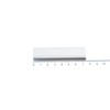 Siegenia SI Aubi Favorit: Set of PVC Hinge Covers for