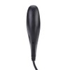 Zerodis Sofa Controller, 5A Direct Drive Multifunctional Furniture Hand Controller